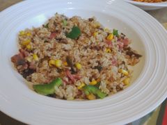 -必胜客(海宁工人路店)