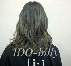 -YDO SALON
