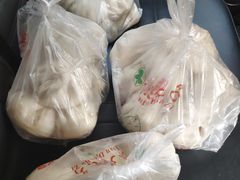 袁大头包子-袁大头包子(光华路店)