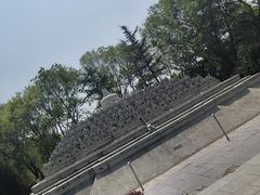 -北京世界公园