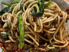 -朱儿面庄(洋河三路店)