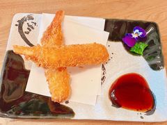 -菊上尊品料理(八佰伴中心店)