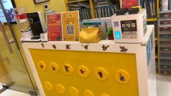 -Block Park 租乐高(D32店)