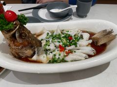 -鹿港小镇(黄金店)