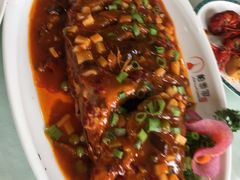 -帕米尔食府(白云观店)