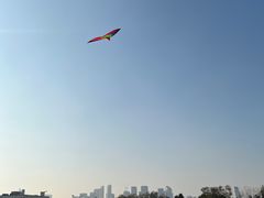 -保利万和CFR国际影城(钱江世纪城店)