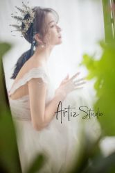 点击看大图 -THE QUEEN(北京店)