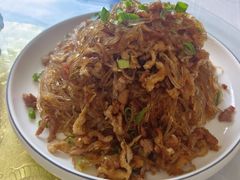 -峡谷农家乐饭店