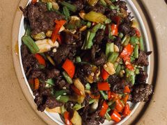 -魏铭鱼头捞饭(晋阳路店)