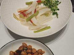 -鸽子侯·家宴·平价海鲜(绿地店)