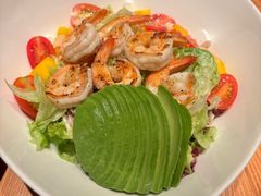 -Bco豆库(星耀天地店)