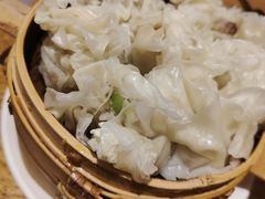 -豆相识•九九豆腐脑(牛咡桥店)