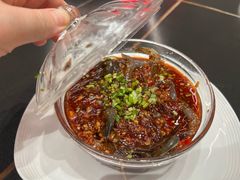 -老李家土菜馆·安吉地标美食