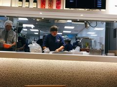-吉野家(学院路店)