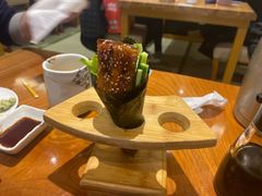 -酒吞(七宝领展广场店)