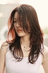 -+奈造型设计