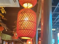 -湘悦回家(棠东店)