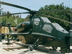 -大嶝英雄三岛战地观光园