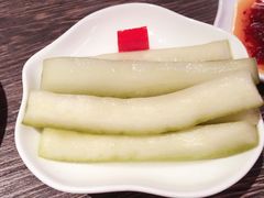 -唐茶苑(Soho)