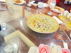 -鸿宾楼(展览馆路店)
