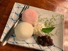 -蟹道乐( 新宿駅前店)