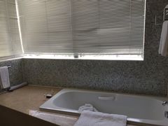 -国家会议中心大酒店