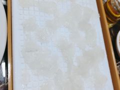 -金瑞轩大酒楼·顺德鱼生·粤菜海鲜(东江国际店)