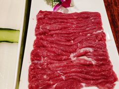 -南门涮肉(通州店)