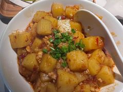 -长沙文和友(海信广场店)