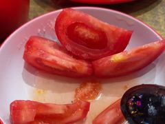 -老闵田螺馆·南昌特色小炒(梦时代店)