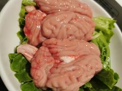 -长嘉·河图火锅(长嘉汇江景旗舰店)