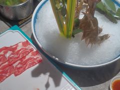 -1718海鲜姿造(苏宁宴请臻选店)