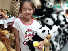 -宜家家居(哈尔滨商场店)