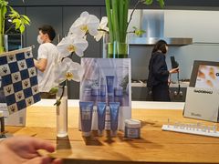 -GAGGENAU嘉格纳(成都品牌直营店)