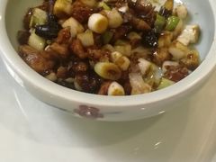 -喜福楼(黑山大街店)