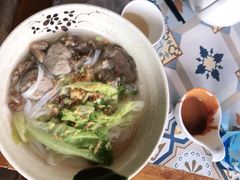 -普宁潮汕牛肉火锅(新香洲店)