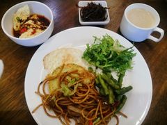 -松月湖大酒店