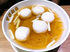 -百福麵家(新馬路店)