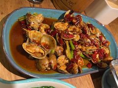 -馋嘴猫北京食堂·烤鸭·宵夜(亚运村店)