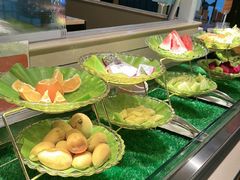 -骑士牛排(北仑银泰城店)