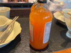 -桐湾大院·桐庐菜(滨江店)