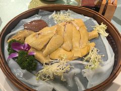 -顺德佬(石厦店)