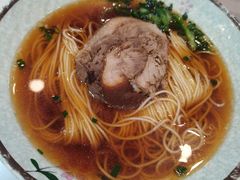 -沧浪亭(临汾路店)