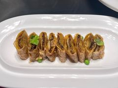 -忆家名门·上海菜(徐家汇店)