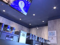 -瑞幸咖啡(卓越前海INTOWN店)