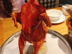 -费大厨辣椒炒肉(吉联MALL店)