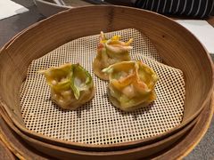 -德发长·花式蒸饺(大唐不夜城店)