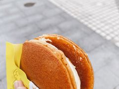 -泽田本家·铜锣烧(美罗城店)