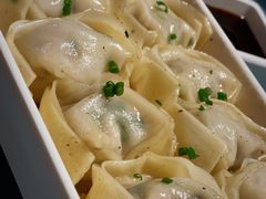 -平江桃花源记(新光天地店)