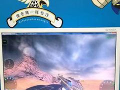 -竞思注意力·专注力·学习能力训练(珠江新城中心)